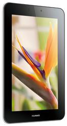 Ремонт Huawei MediaPad 7 Youth 2 у Львові