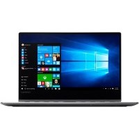 Ремонт Lenovo Yoga 910 13 inch у Львові