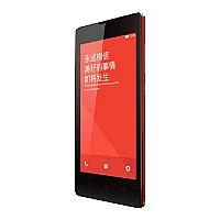 Ремонт Xiaomi Red Rice 1s у Львові