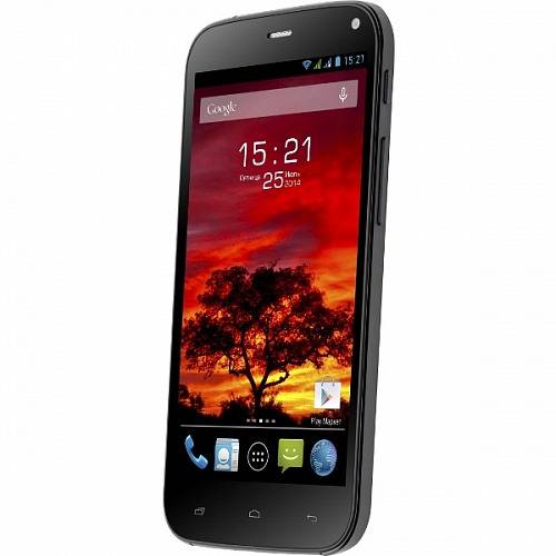 Ремонт fly IQ459 EVO Chic 2 у Львові