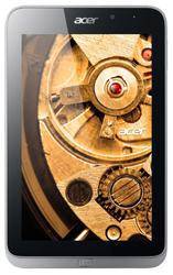 Ремонт Acer Iconia Tab W4 820 у Львові