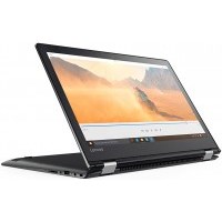 Ремонт Lenovo Flex 4 15 inch у Львові
