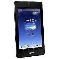 Ремонт Asus MeMO Pad HD 7 ME173X у Львові