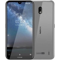 Ремонт Nokia 2.2 у Львові