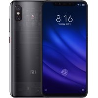 Ремонт Xiaomi Mi 8 Pro у Львові