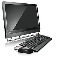Ремонт Lenovo ThinkCentre M90z у Львові