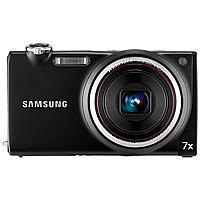 Ремонт Samsung ST5500 у Львові
