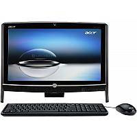 Ремонт Acer Aspire Z1650 у Львові