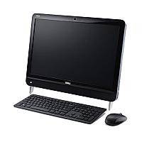 Ремонт Dell Inspiron One 2320 у Львові