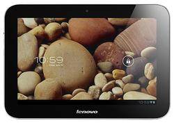 Ремонт  Lenovo IdeaTab A2109 у Львові