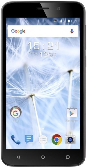 Ремонт Fly FS508 Cirrus 6 у Львові