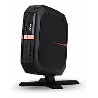 Ремонт Acer Revo RL80 у Львові