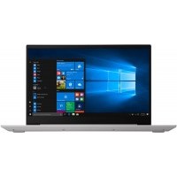 Ремонт Lenovo IdeaPad S340 15 у Львові