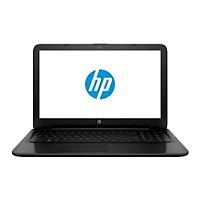 Ремонт HP 15-ac100 у Львові