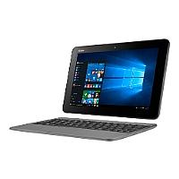 Ремонт Asus Transformer Book T101HA у Львові