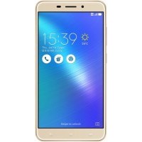 Ремонт Asus Zenfone 3 Laser у Львові