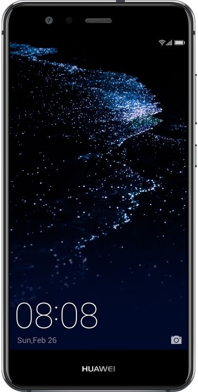 Ремонт Huawei P10 Lite 32GB/3GB у Львові