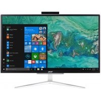 Ремонт Acer Aspire C22-820 у Львові