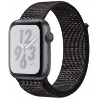 Ремонт Apple Watch 4 Nike+ у Львові