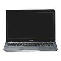 Ремонт Toshiba satellite u840-bss у Львові