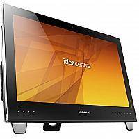 Ремонт Lenovo IdeaCentre B540 у Львові