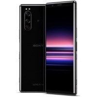 Ремонт Sony Xperia 5 у Львові