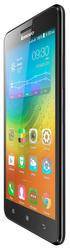 Ремонт  Lenovo A5000 у Львові