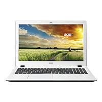 Ремонт Acer ASPIRE E5-532-P6LJ у Львові