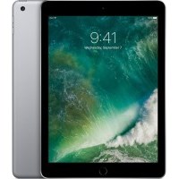 Ремонт Apple iPad 5 2017 у Львові
