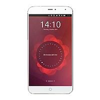 Ремонт Meizu MX4 Ubuntu Edition у Львові