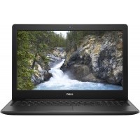 Ремонт Dell Vostro 15 3580 у Львові