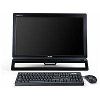 Ремонт Acer Veriton Z4631G у Львові