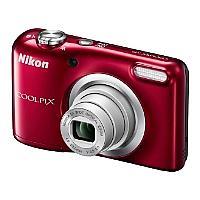 Ремонт Nikon Coolpix A10 у Львові