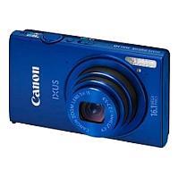Ремонт Canon digital ixus 240 hs у Львові
