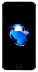 Заміна слухового динаміка для iPhone у Львові