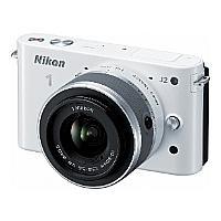Ремонт Nikon 1 J2 Kit у Львові