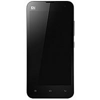 Ремонт Xiaomi MiTwo M2 у Львові