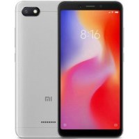 Ремонт Xiaomi Redmi 6a у Львові