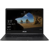 Ремонт Asus ZenBook 13 UX331FN у Львові