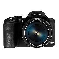 Ремонт Samsung WB1100F у Львові