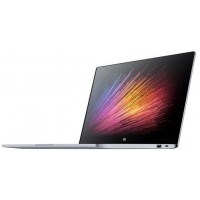 Ремонт Xiaomi Mi Book Air 12.5 у Львові