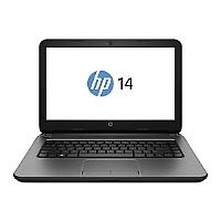 Ремонт HP 14-r200 у Львові