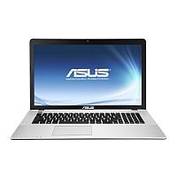 Ремонт ASUS X750LN у Львові