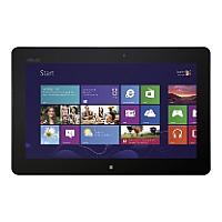 Ремонт Asus VivoTab RT TF600T у Львові