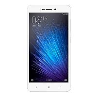 Ремонт Xiaomi Redmi 3X у Львові