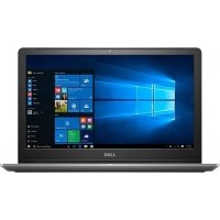 Ремонт Dell Vostro 15 5568: у Львові