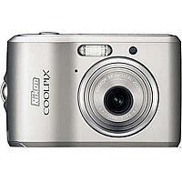Ремонт Nikon COOLPIX L16 у Львові