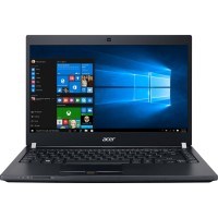 Ремонт Acer TravelMate P648-G3-M у Львові