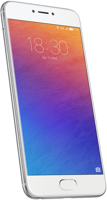 Ремонт Meizu Pro 6 32GB у Львові