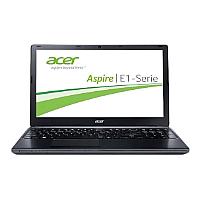 Ремонт Acer ASPIRE E1-570G-53334G50Mn у Львові